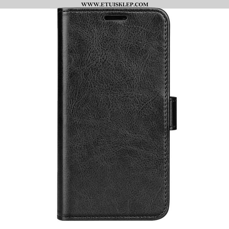 Etui Folio do Honor 90 Vintage